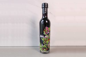 Cherry Syrup