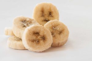 Banana Chunks