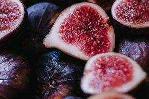 Fig (Whole Adam Black Fig)