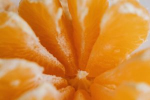 Mandarin