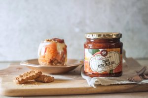Guava Jam