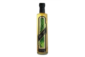 Fennel Liqueur