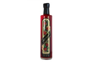 Youngberry Liqueur