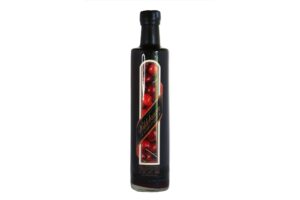 Cherry Liqueur