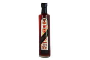 Rooibos Liqueur